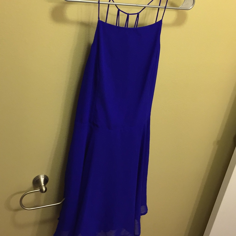 Party dress
